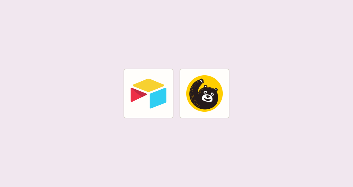 Add subscriber thank-you replies to member records before renewals lapse