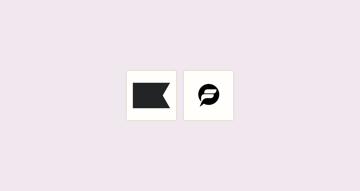 Add subscribers from support chat transcripts to list
