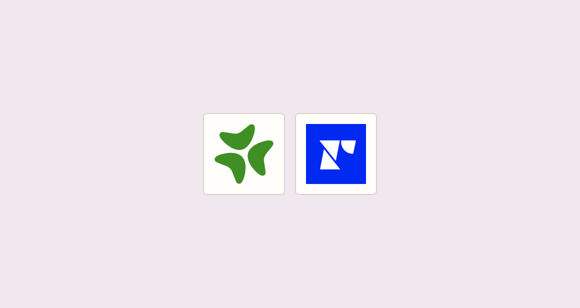 Add subscription donors to fundraising database before next billing run