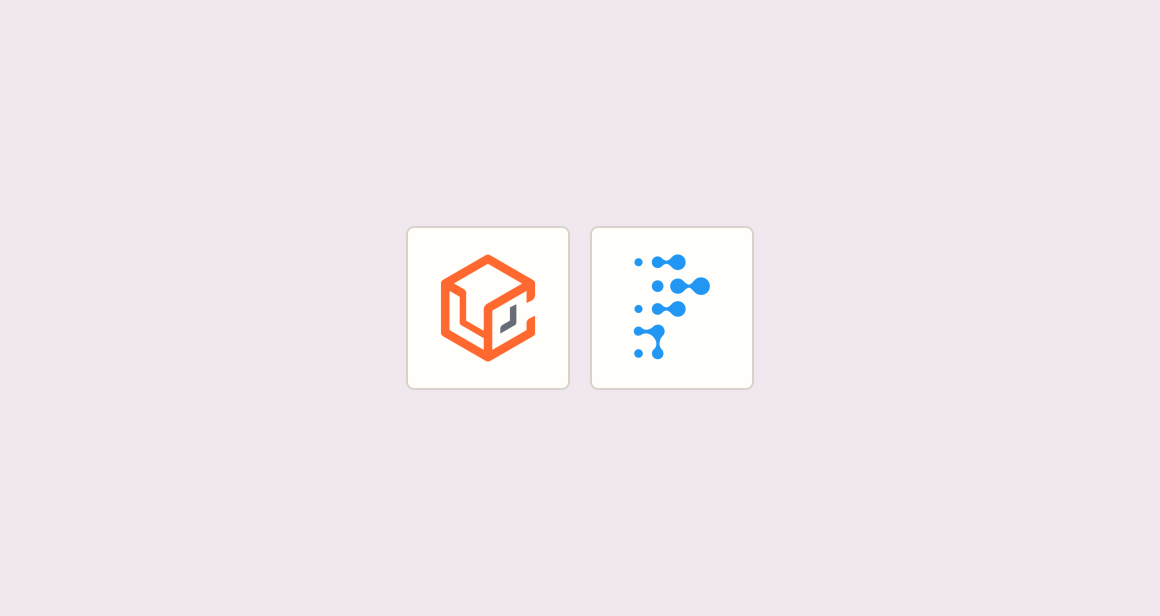 Add subscription opportunities for revenue team before next billing run