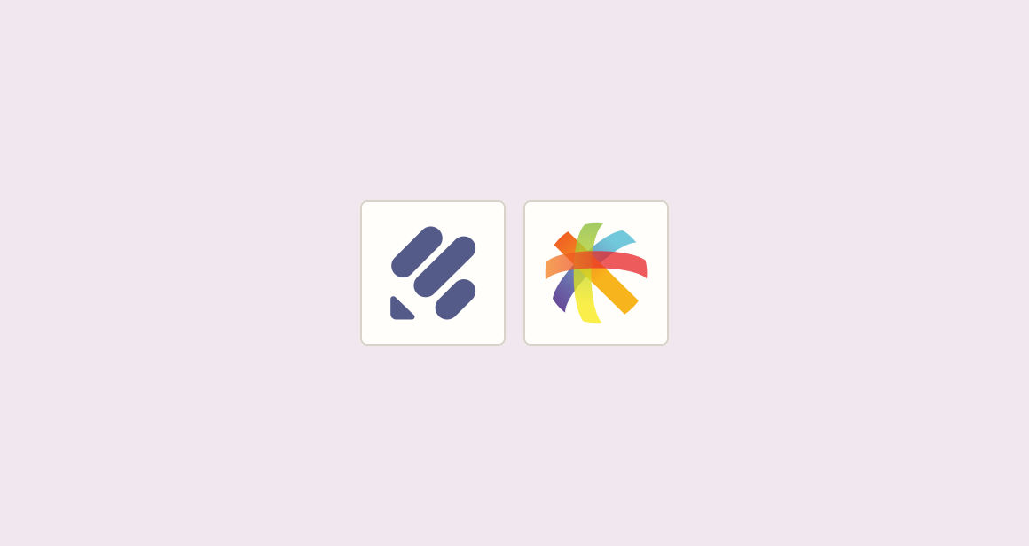 Add subscription signups to mailing list for campaign managers before send