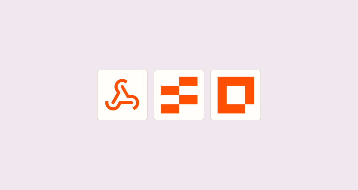 Add subscription support cases from form submissions for same-day triage