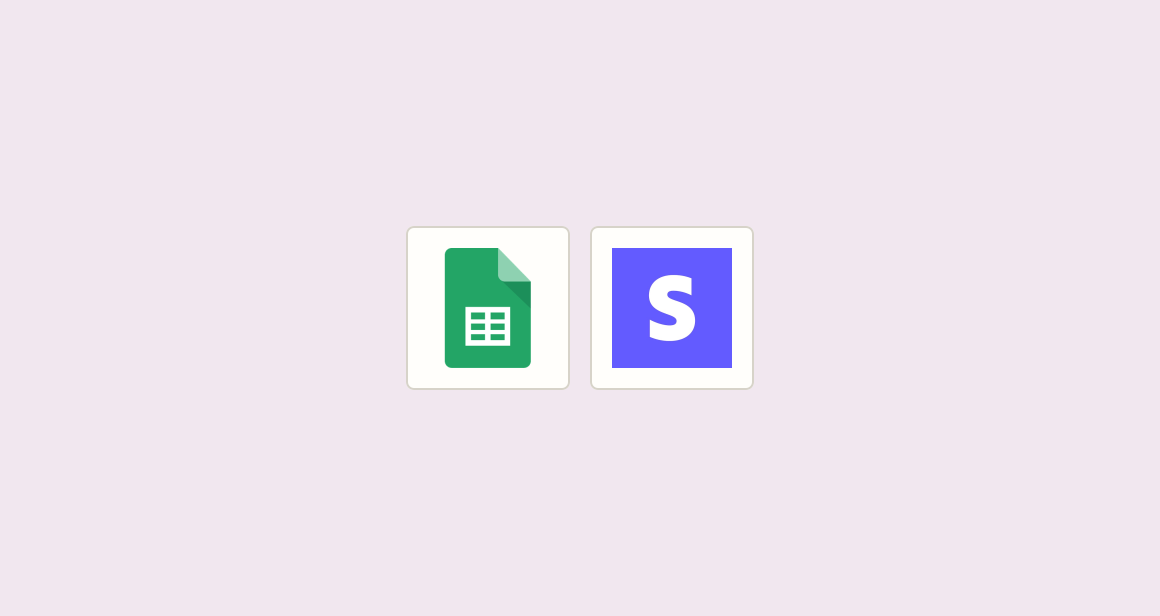 Add subscription switch records for billing staff before reconciliation
