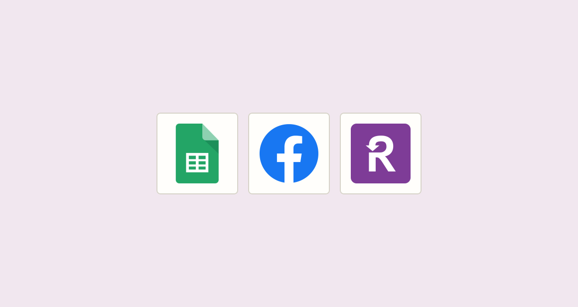Add subscription transactions for billing team before reconciliation