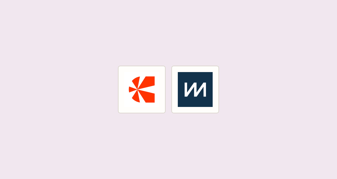 Add subscription UTM tags to customer profiles before billing run