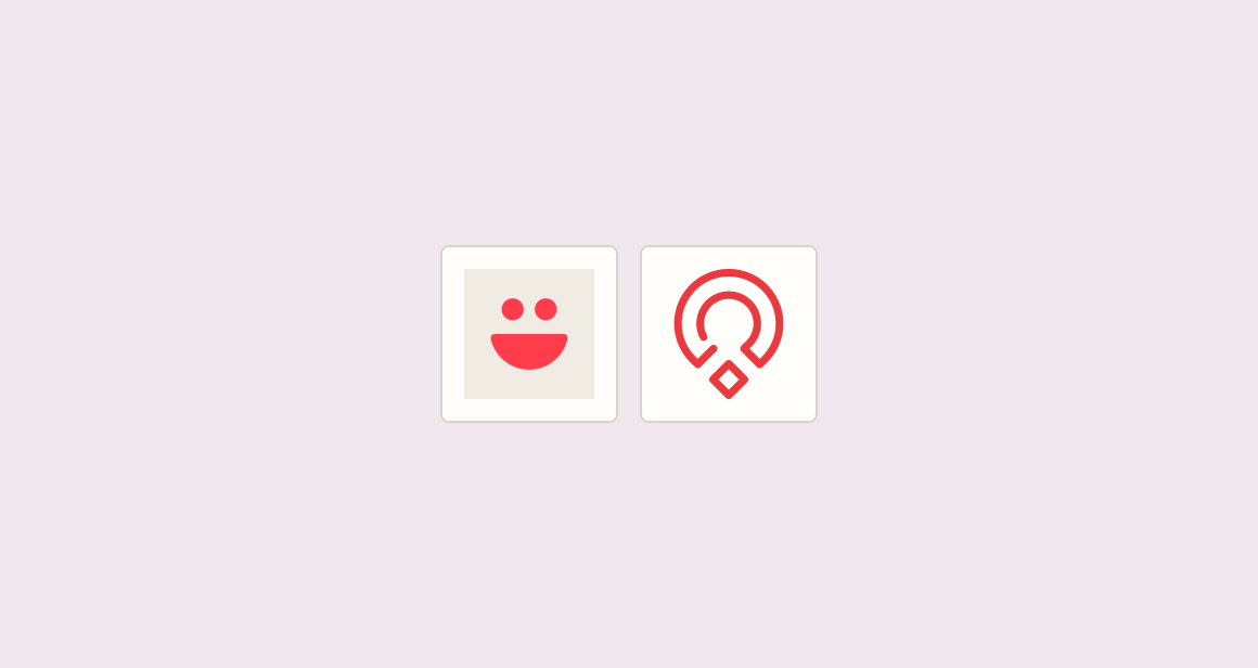 Add substitute candidates from video replies before next scheduling