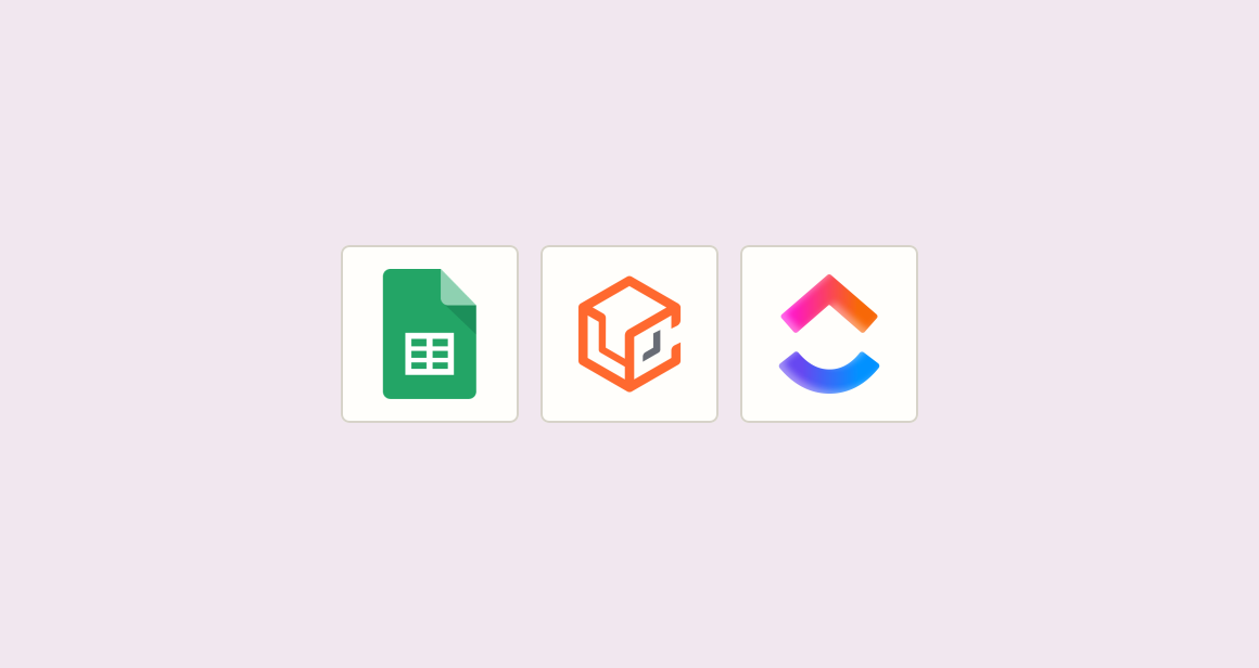 Add subtask IDs to client records and contacts