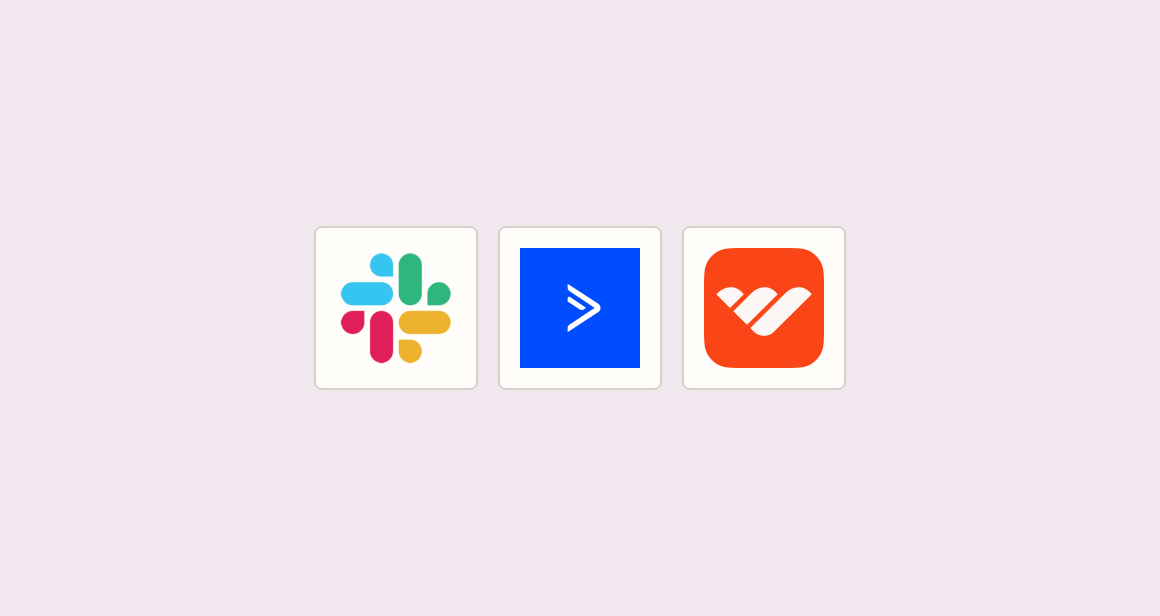 Add successful buyers to CRM with buyer tag