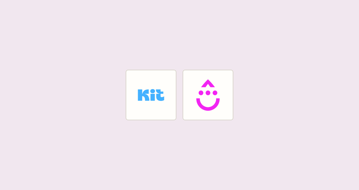 Add summer camp purchasers to parent onboarding before session