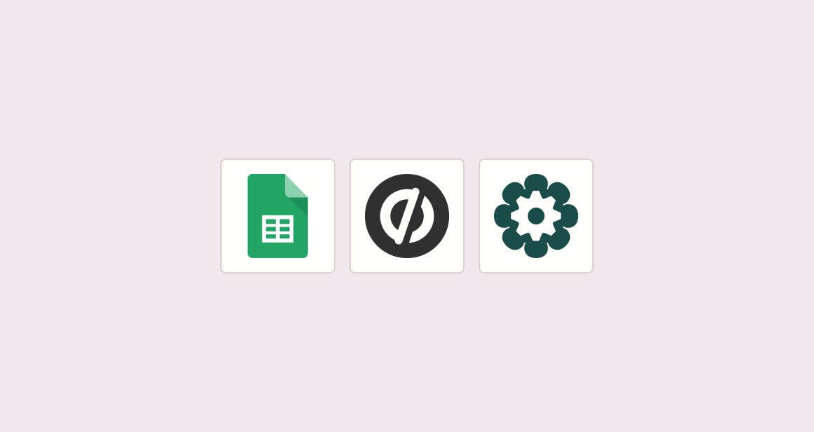 Add summit applicants to marketing list and sheet