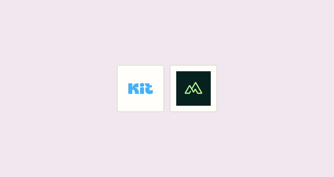 Add summit attendees to member access before launch