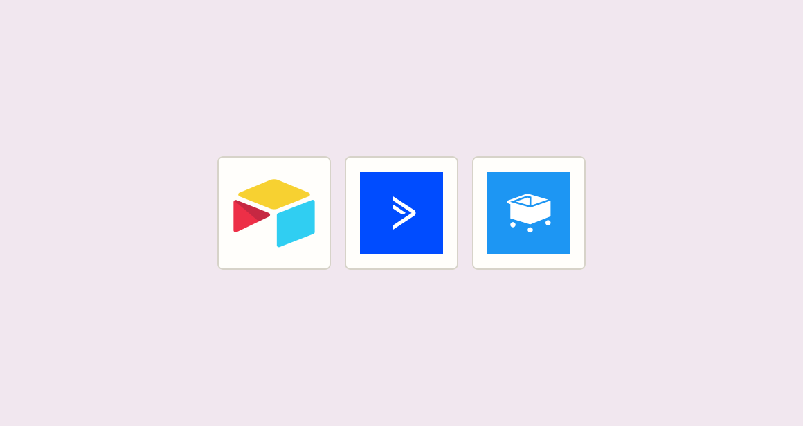 Add summit purchasers to attendee and marketing lists