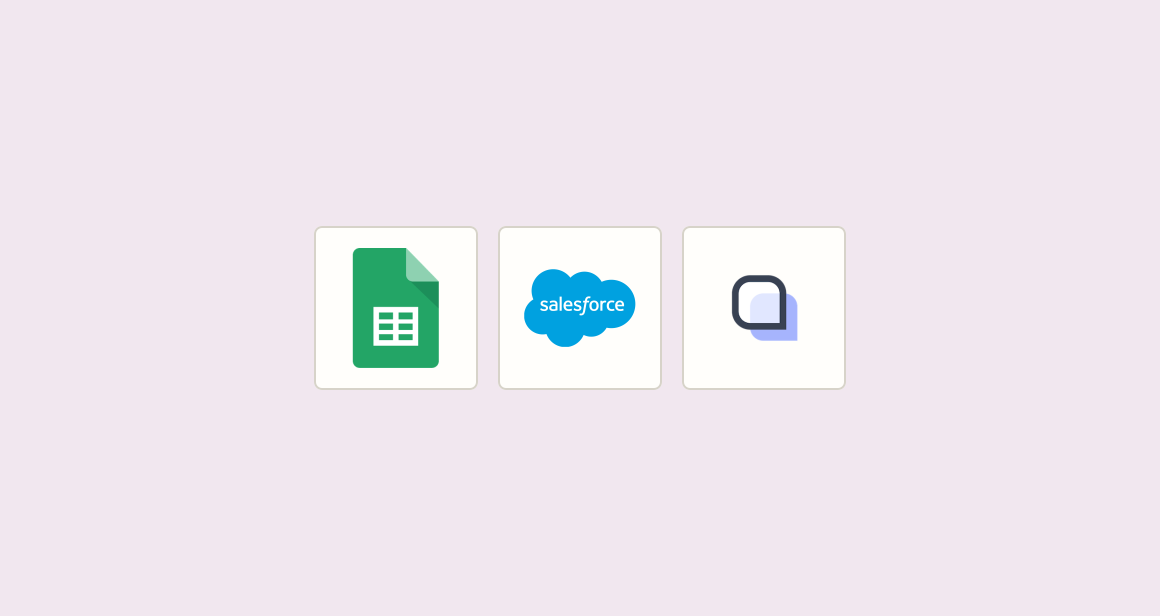 Add Sunday delivery contacts for front desk before morning run