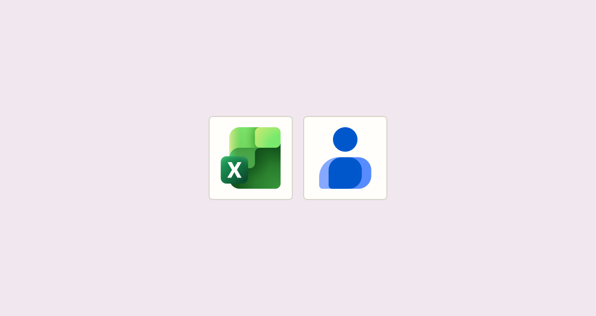 Add support contacts from intake rows for same-day callbacks