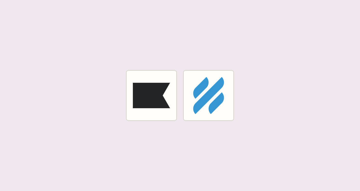 Add support contacts to rider newsletter before peak weekends