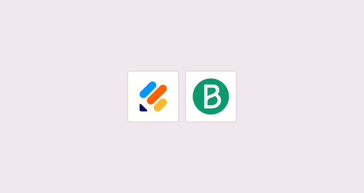 Add support form contacts for same-day triage