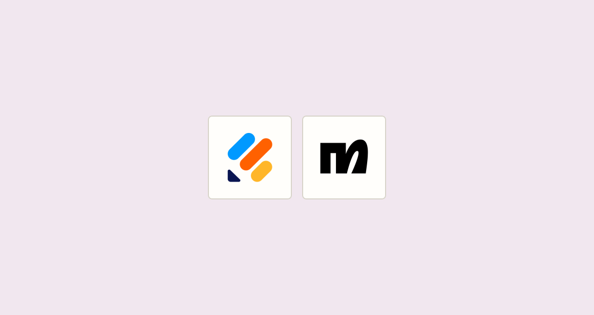 Add support form submitters to messaging subscribers for follow-up