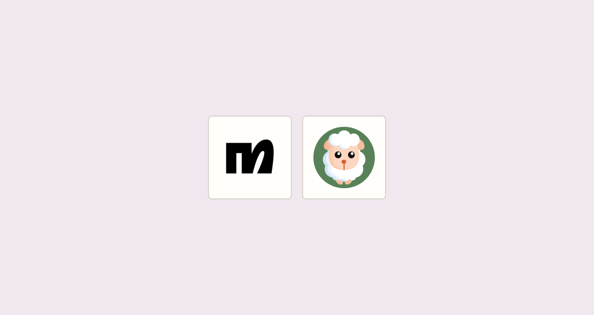 Add support tag to users on recurring schedule