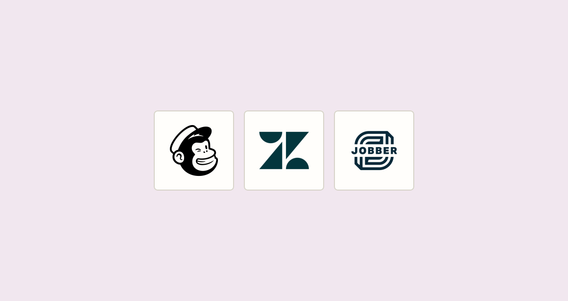 Add support ticket contacts to subscriber segments for outreach