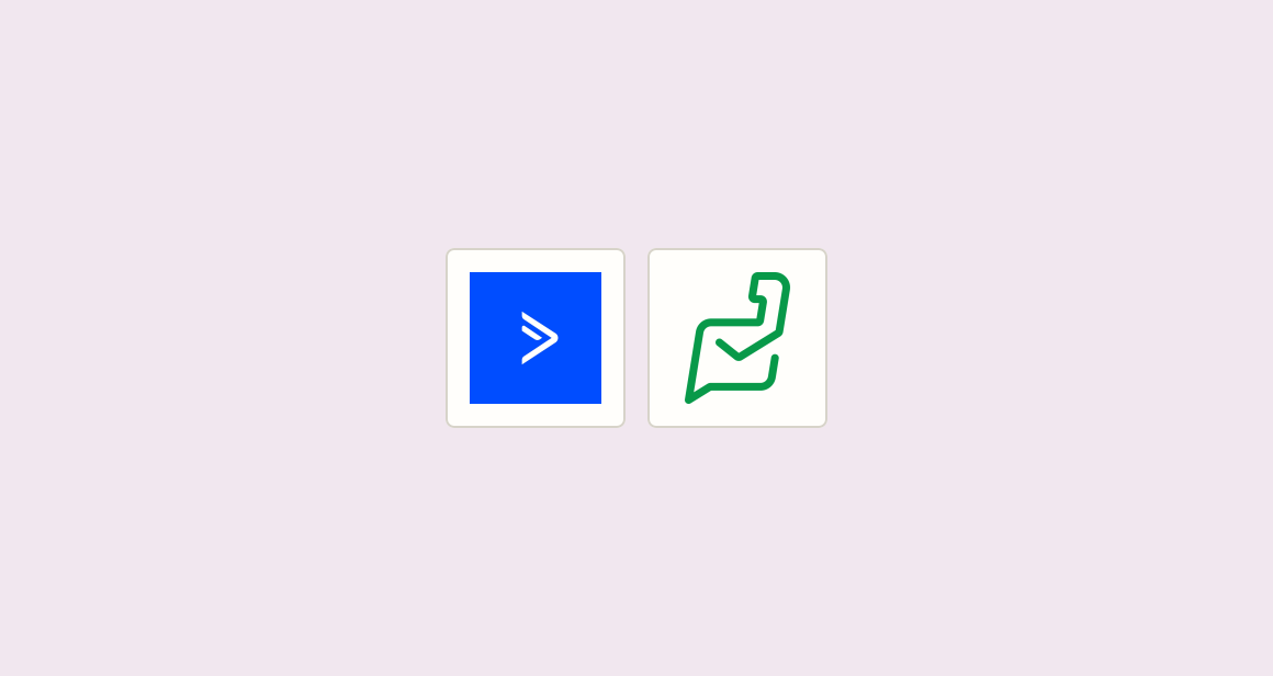 Add support ticket notes to customer records for renewal prep