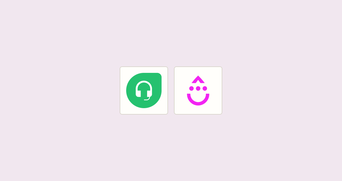 Add support ticket responders to marketing subscriber list
