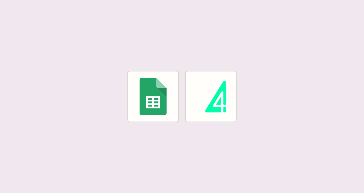 Add supporter action records for campaign managers before outreach