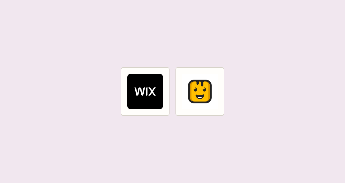 Add supporter contacts from site signups for front desk before morning shift