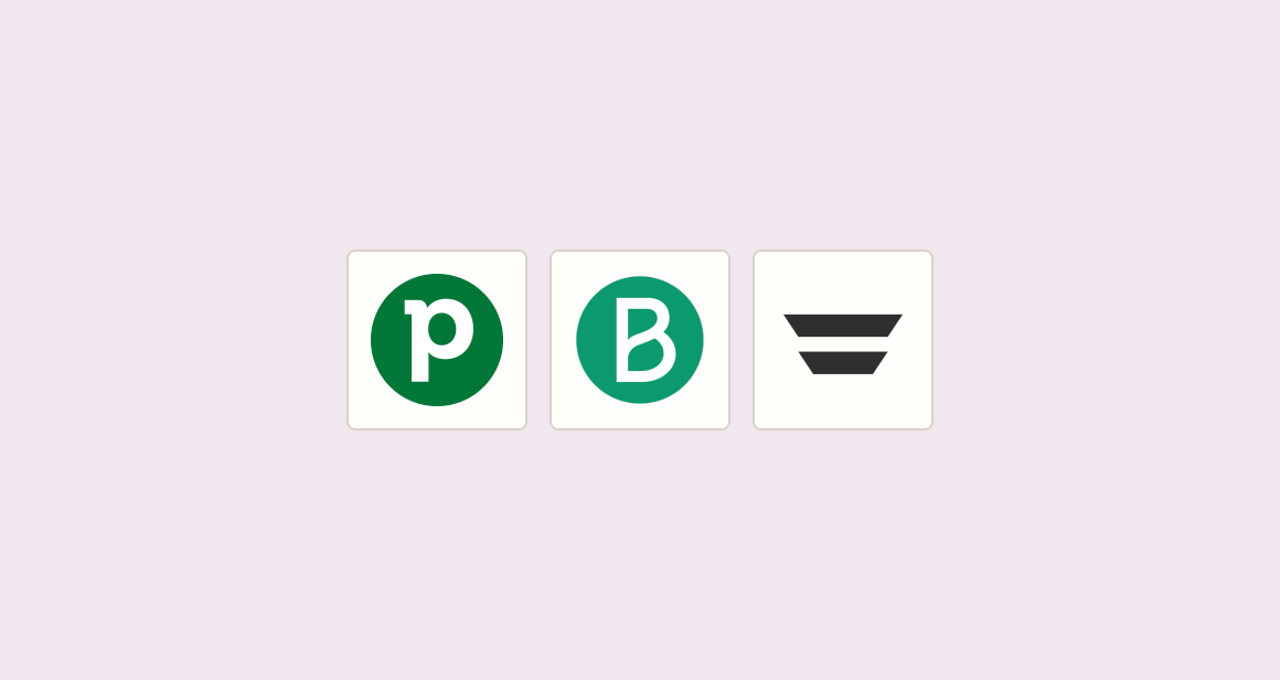 Add survey contacts to nurture lists and CRM