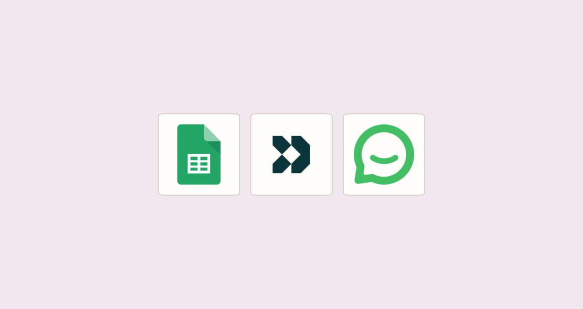 Add survey feedback to customer profiles and segments
