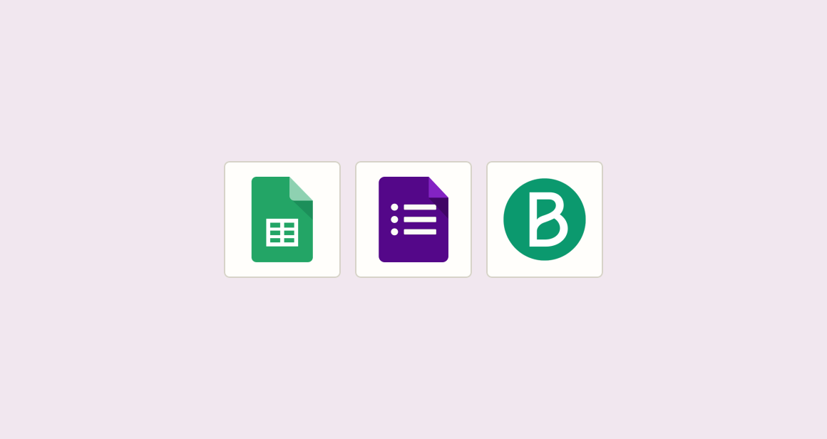 Add survey respondents as campaign leads before next send