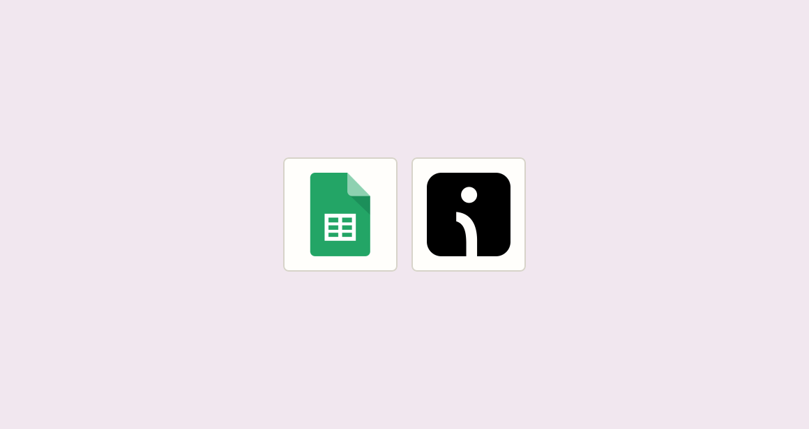 Add survey respondents to email list before campaign