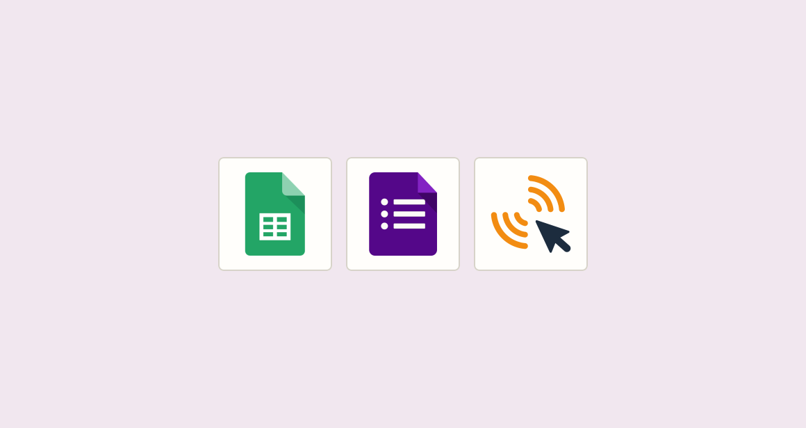 Add survey respondents to segmented chapter lists and mailing