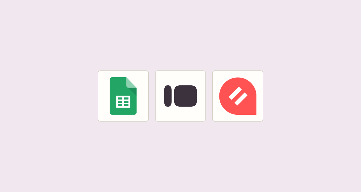 Add survey respondents to segmented email lists for campaigns