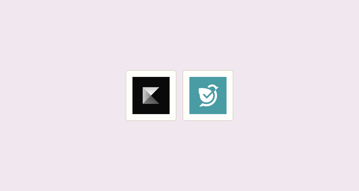 Add survey respondents to your course opt-in list