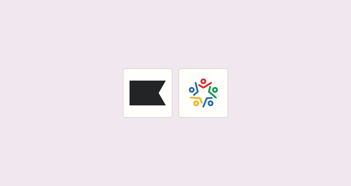 Add survey respondents with incentive emails to marketing list before campaign send