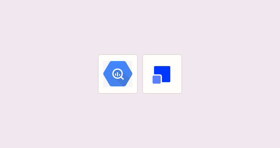 Add survey responses to research warehouse before standup