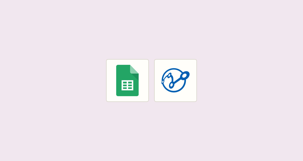 Add survey responses to support queue for same-day follow-up