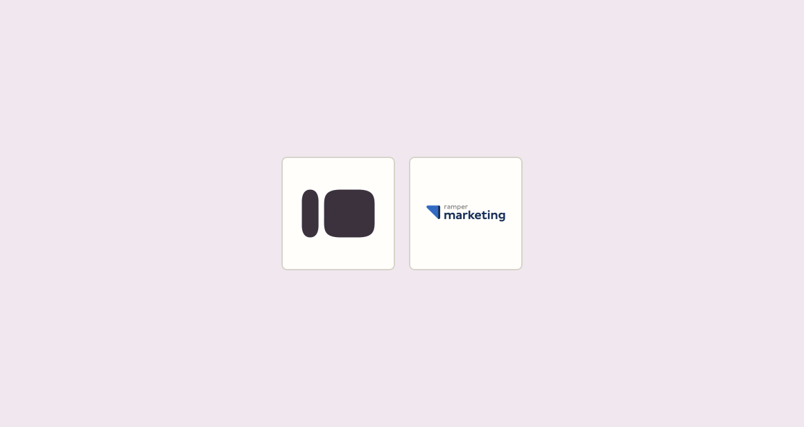 Add survey signups to lead table and CRM