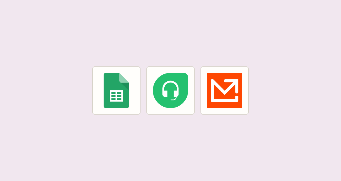 Add swim student contacts from enrollment emails for front desk before class