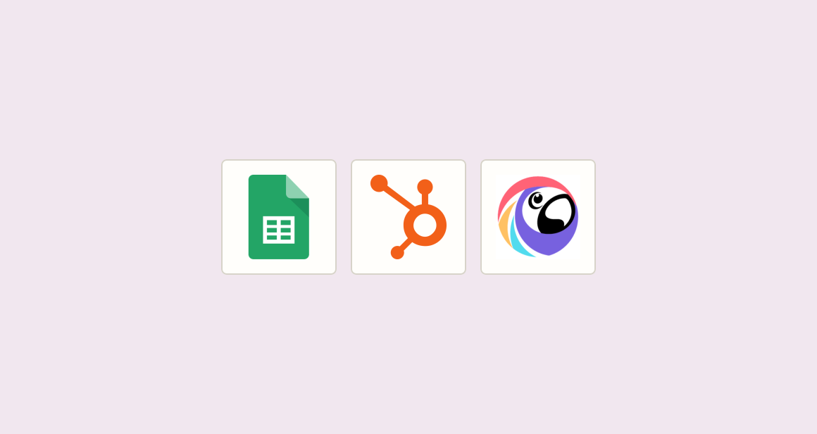 Add syllabus downloaders as contacts for campaign managers before outreach