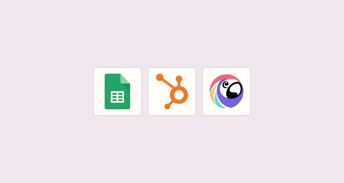 Add syllabus downloaders as contacts for campaign managers before outreach