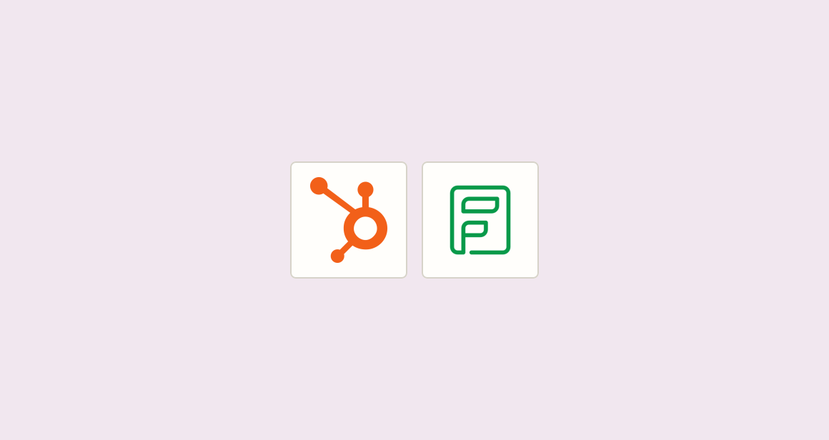 Add table bookers to CRM list for campaign managers before launch