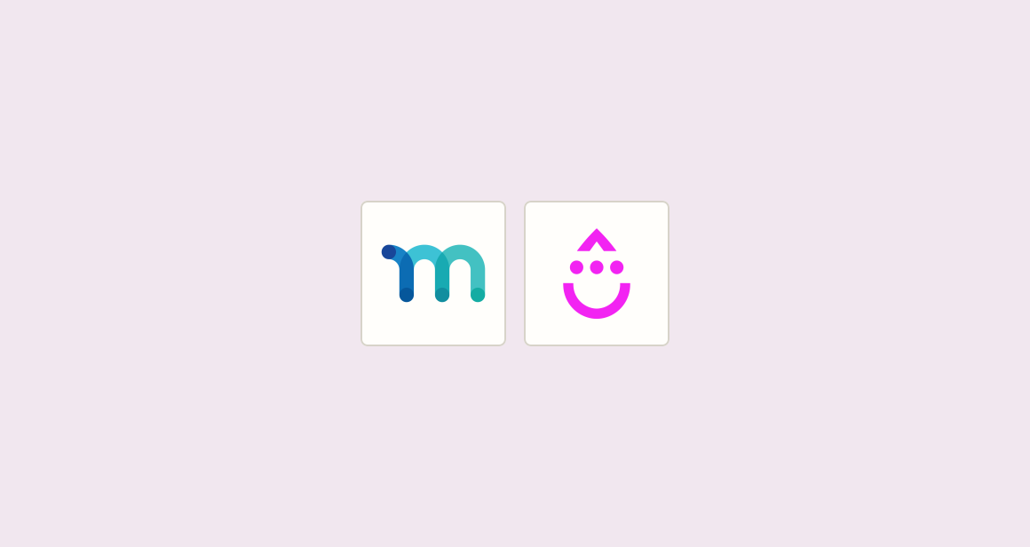 Add tag to new paid subscriptions for nurture