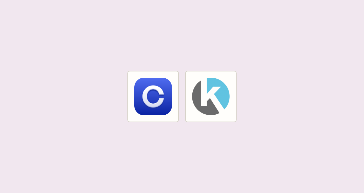 Add tagged book signups to community for onboarding before launch