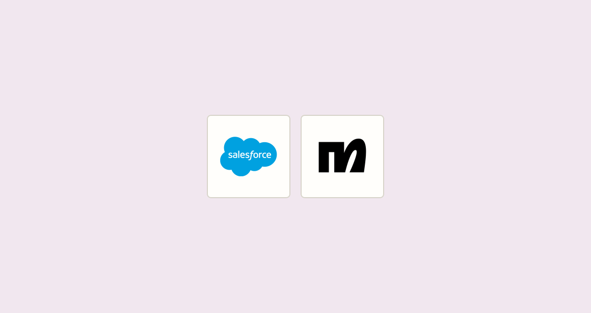 Add tagged chat contacts for campaign recovery before outreach