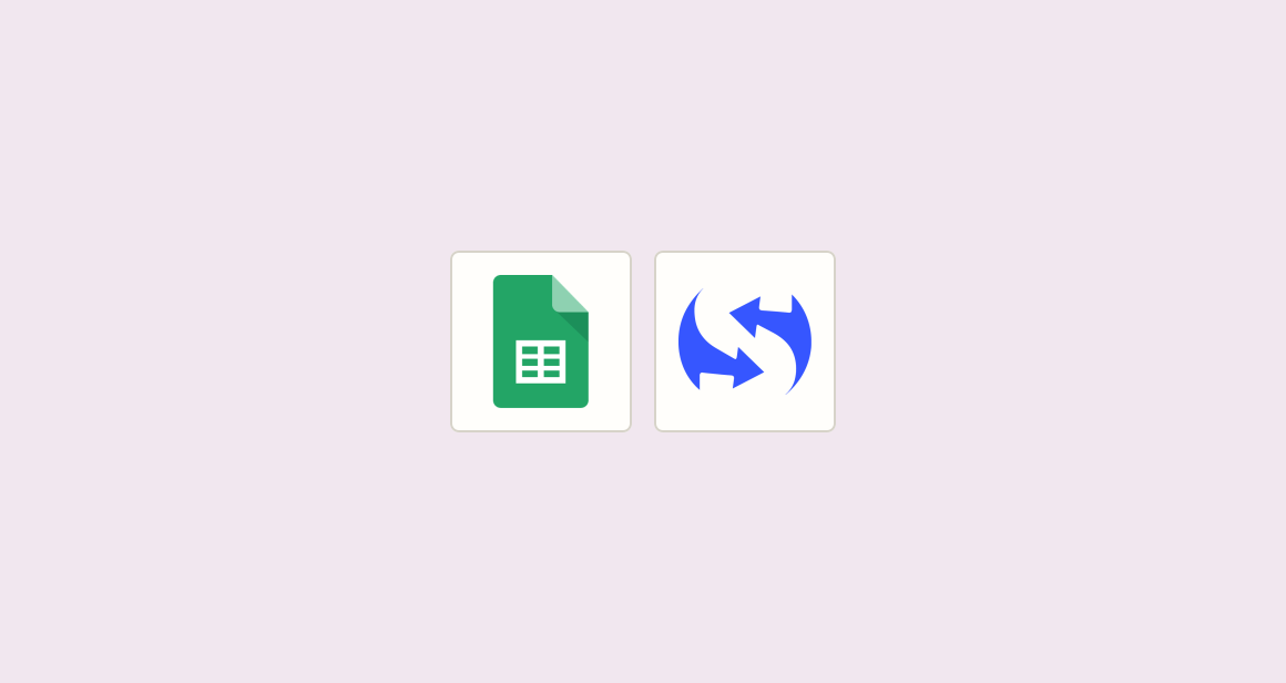Add tagged client records to conversion sheet before billing run