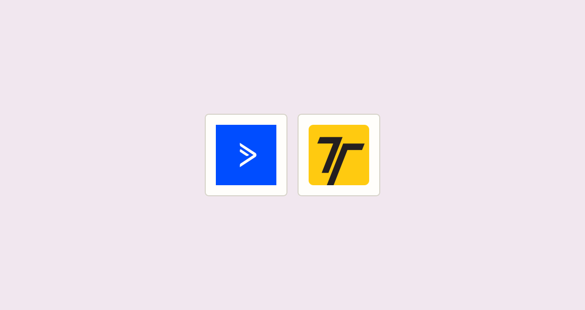 Add tagged clients to welcome text campaign before next workday
