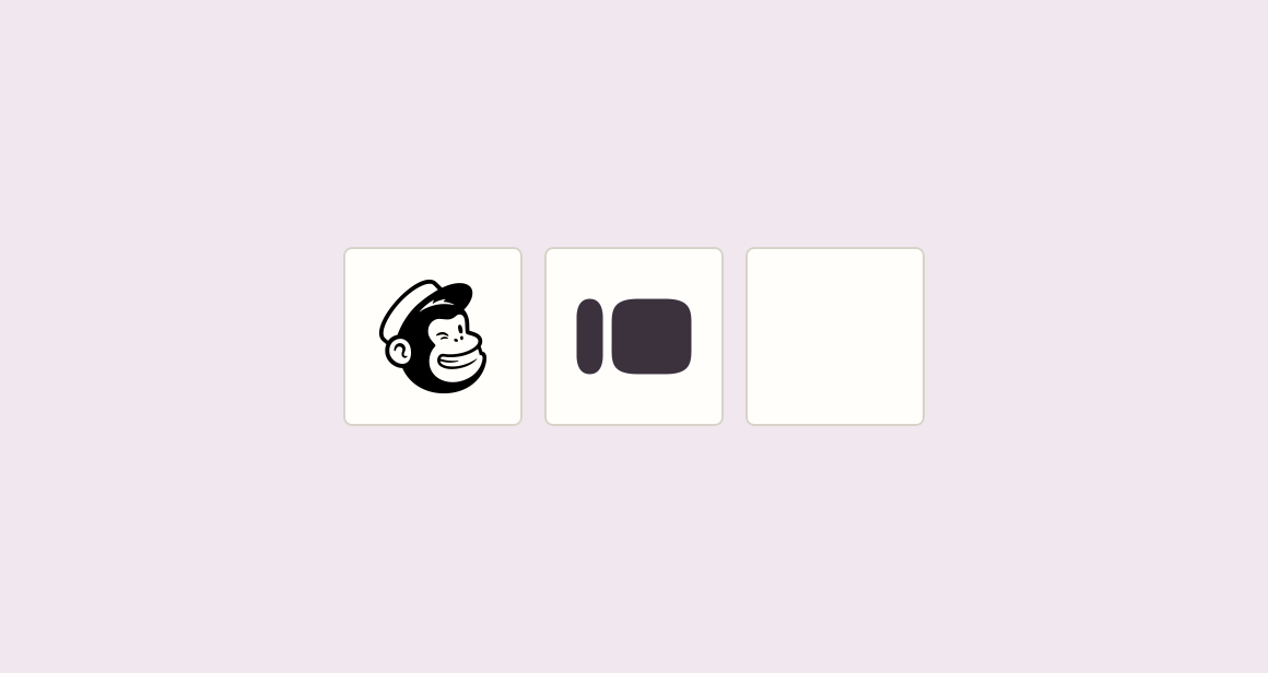 Add tagged club signups for membership managers before mailing