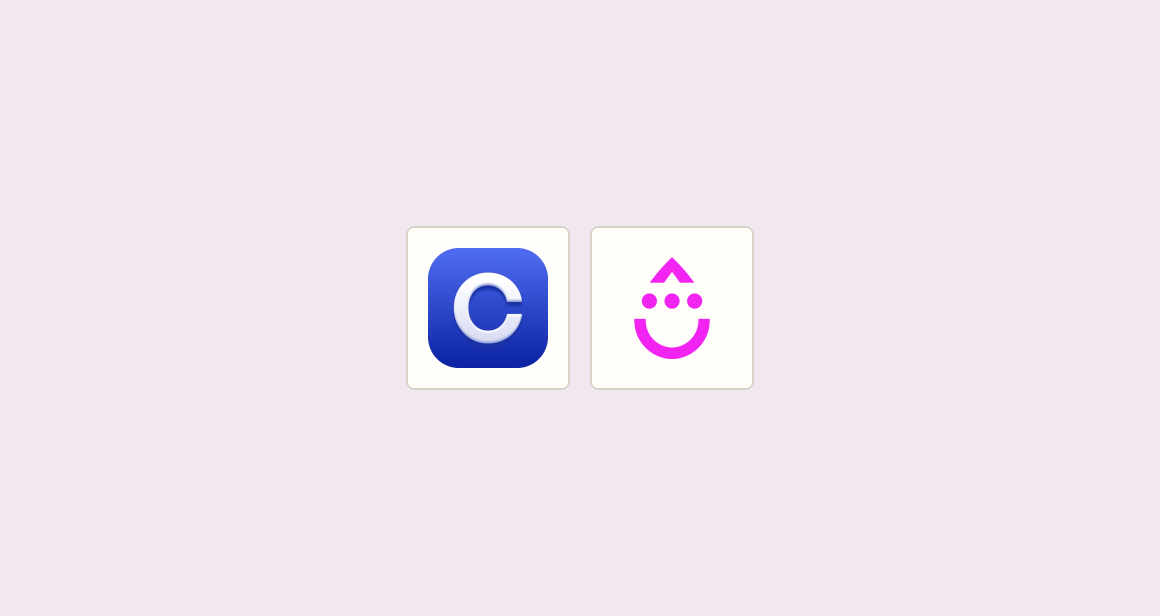 Add tagged community members to email list before campaign send