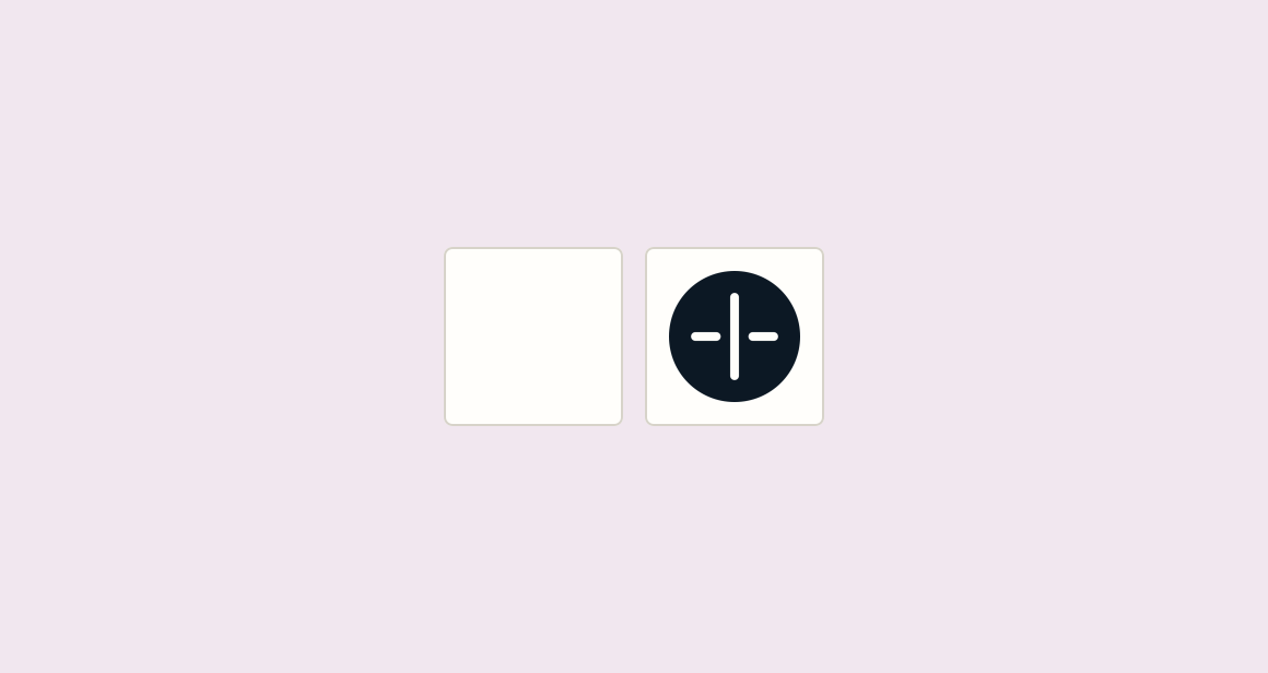 Add tagged community members to private podcast subscribers